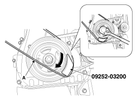 G11815261