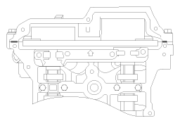 G11815262