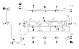 G11815264