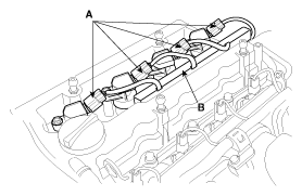G11815266