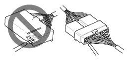 G11815701