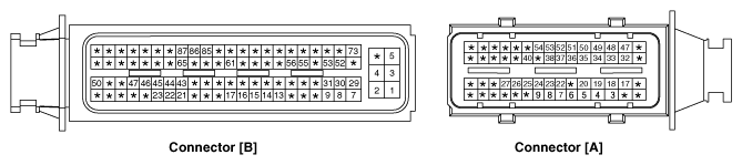 G11815951