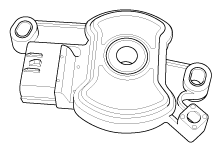 G11816154