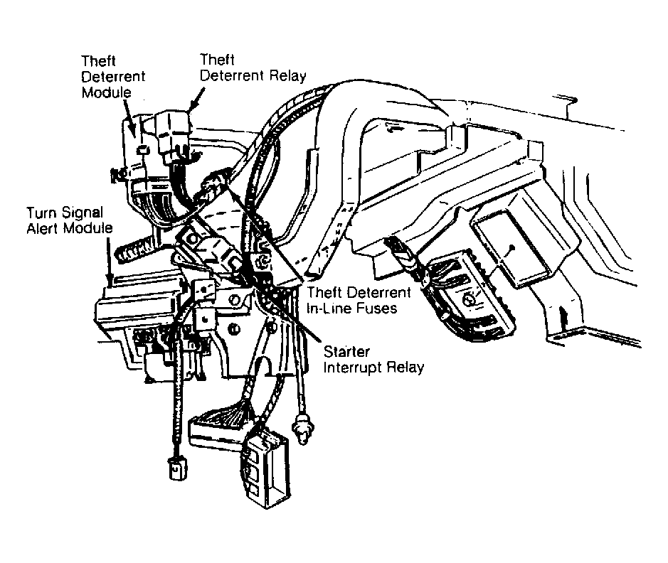 G118166