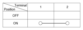 G11817848
