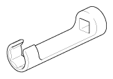 G11826882