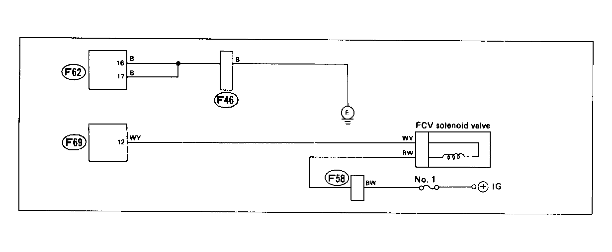 G118322