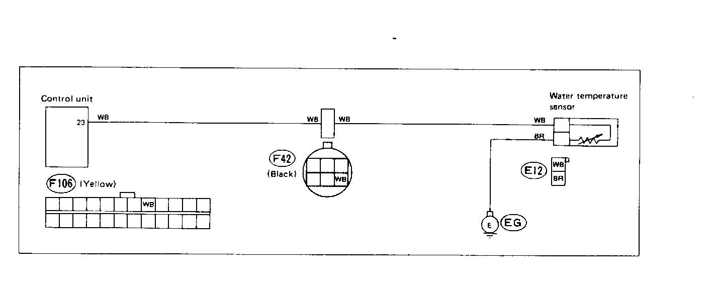 G118355
