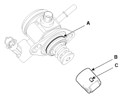 G11844657