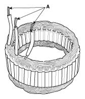 G11844949