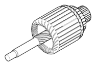 G11844994