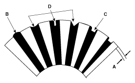 G11844998