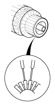 G11844999