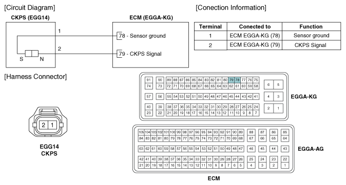 G11845144