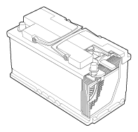 G11845251