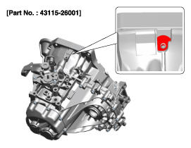 G11845396
