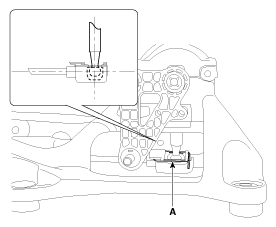 G11845403