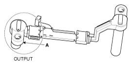 G11845515