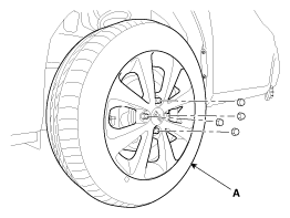 G11845587
