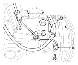 G11845589
