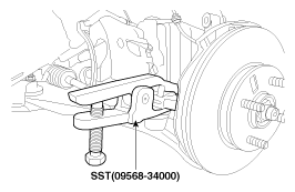 G11845593
