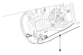 G11845594