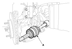 G11845595