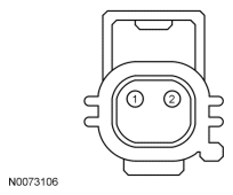 G11849400