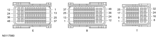 G11849401