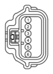 G11849402
