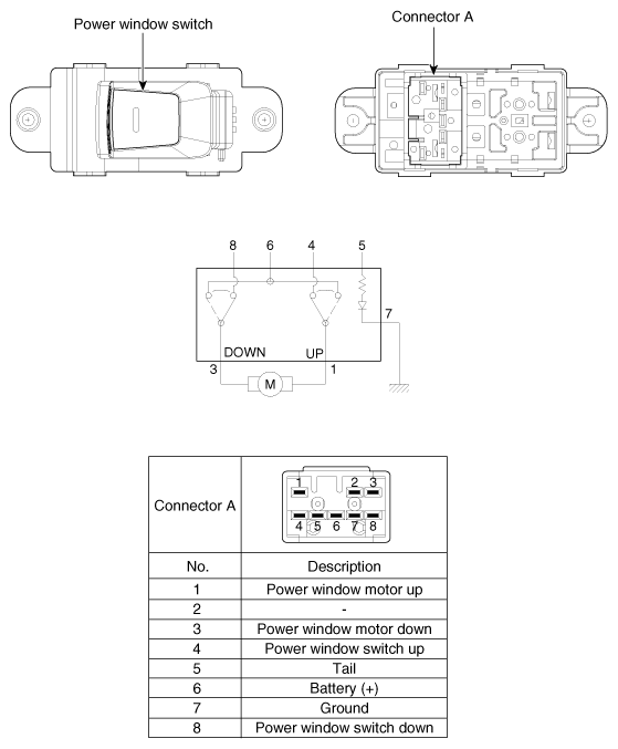 G11849615