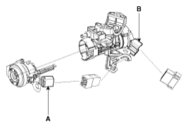 G11849802