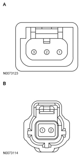 G11852817