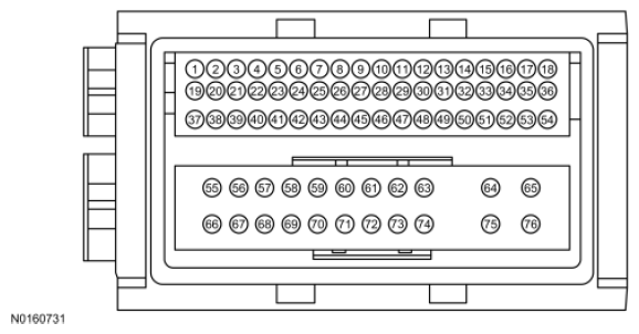 G11852823
