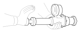 G11856000