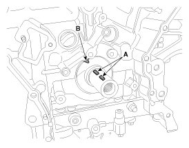 G11856374