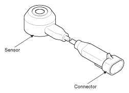 G11856661