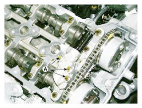 G11856713