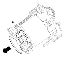 G11856762