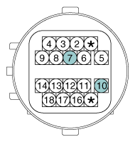 G11856890