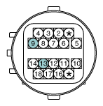 G11862436