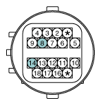 G11862444