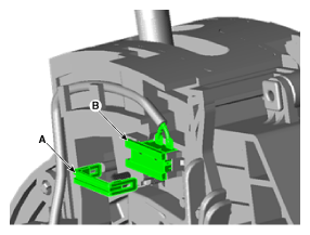 G11862568