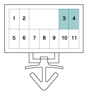 G11862574