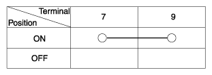 G11863238