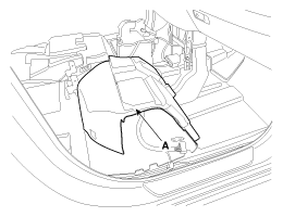 G11863493