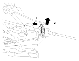 G11863497