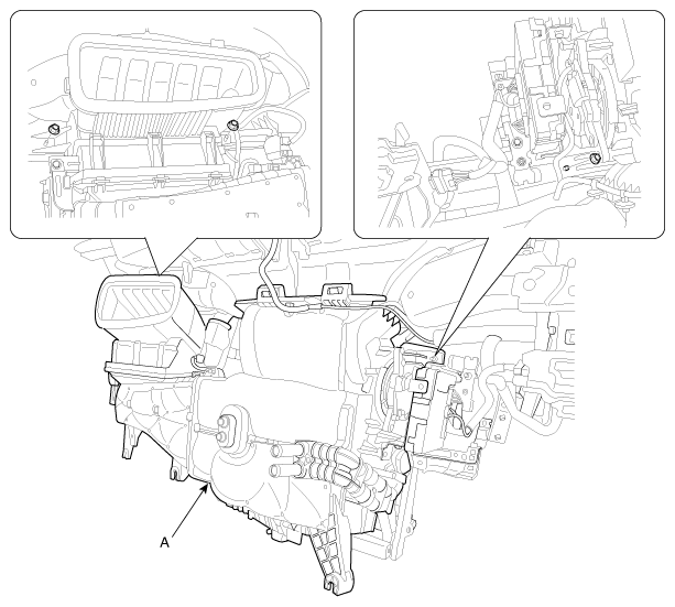 G11863517