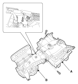 G11863518