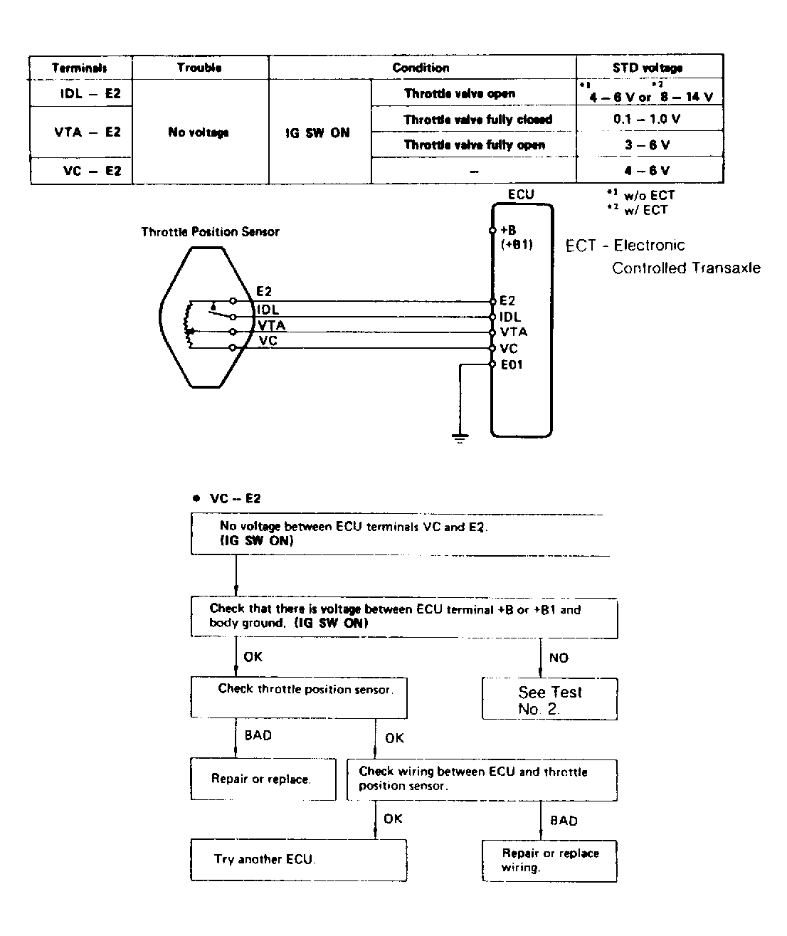 G118653